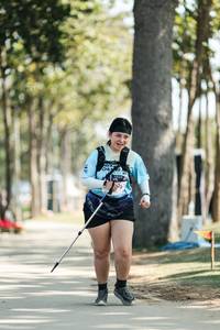 BIB: 
                            <button type="button" onclick="openModal(27506575)" class="btn btn-primary btn-sm float-right btn-popup" data-toggle="modal" data-target=".modal-high-quality">
                        <i class="fas fa-shopping-cart"></i> Add to Cart
                    </button>
                                            <button type="button" onclick="isThisMe(27506575, true)" class="btn btn-success btn-sm float-right btn-popup btn-isme hidden" data-toggle="tooltip" data-placement="bottom" title="นี่คือรูปของคุณใช่ไหม คลิกที่นี่เพื่อเอาเข้าอัลบั้ม">
                        <i class="fas fa-plus"></i> Add to album
                    </button>
                    <button type="button" onclick="isThisMe(27506575, false)" class="btn btn-warning btn-sm float-right btn-popup btn-isnotme hidden">
                        <i class="fas fa-ban"></i> Remove from album
                    </button>